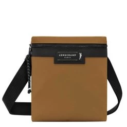 Sac Longchamp (S) Le Pliage Energy