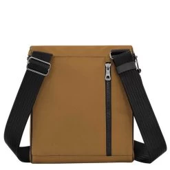 Sac Longchamp (S) Le Pliage Energy -Mode Sacs Magasin 3597922384631d2