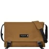 Sac Longchamp (L) Le Pliage Energy 2 Sac Longchamp (L) Le Pliage Energy -Mode Sacs Magasin 3597922384679
