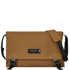 Sac Longchamp (L) Le Pliage Energy
