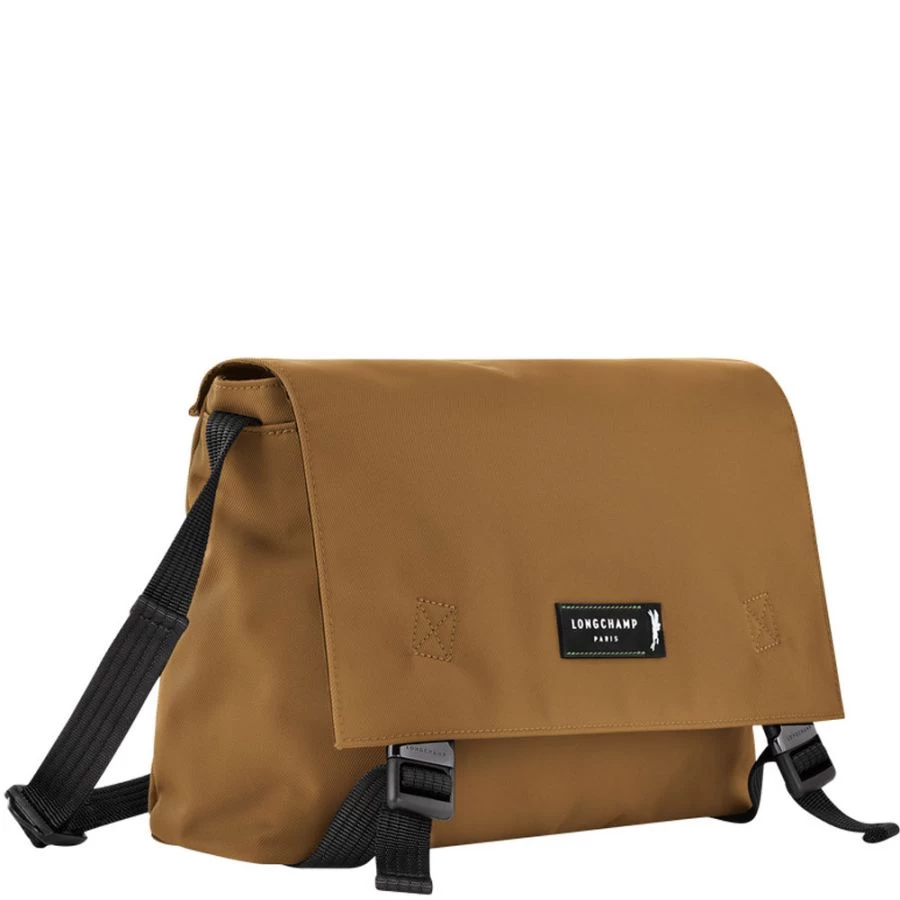 Sac Longchamp (L) Le Pliage Energy 4 Sac Longchamp (L) Le Pliage Energy – Image 2