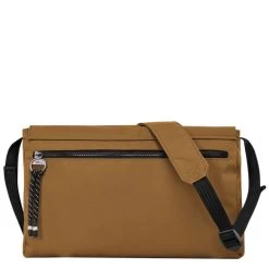 Sac Longchamp (L) Le Pliage Energy 7 Sac Longchamp (L) Le Pliage Energy -Mode Sacs Magasin 3597922384679d2