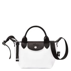 Sac Porté Main (XS) Longchamp Le Pliage Energy -Mode Sacs Magasin 3597922384730