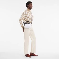 Sac Porté Main (XS) Longchamp Le Pliage Energy -Mode Sacs Magasin 3597922384730d1