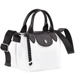 Sac Porté Main (XS) Longchamp Le Pliage Energy -Mode Sacs Magasin 3597922384730d2