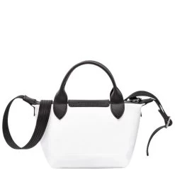 Sac Porté Main (XS) Longchamp Le Pliage Energy -Mode Sacs Magasin 3597922384730d3