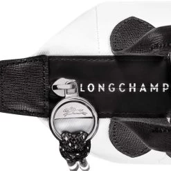 Sac Porté Main (XS) Longchamp Le Pliage Energy -Mode Sacs Magasin 3597922384730d4