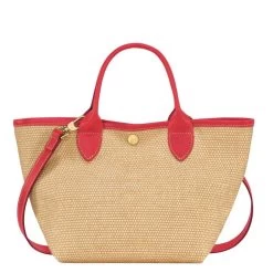 Sac Porté Main (S) Longchamp Le Panier Pliage -Mode Sacs Magasin 3597922384761d3