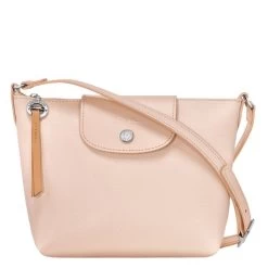 Sac Porté Travers (XS) Longchamp Le Pliage City