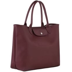 Sac Cabas (L) Longchamp Le Pliage City -Mode Sacs Magasin 3597922385041d2