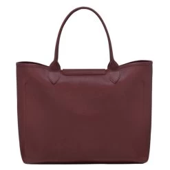 Sac Cabas (L) Longchamp Le Pliage City -Mode Sacs Magasin 3597922385041d3