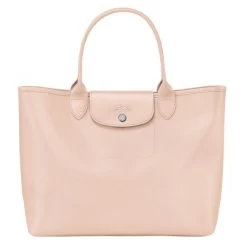 Sac Cabas (L) Longchamp Le Pliage City -Mode Sacs Magasin 3597922385065
