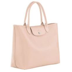 Sac Cabas (L) Longchamp Le Pliage City -Mode Sacs Magasin 3597922385065d1