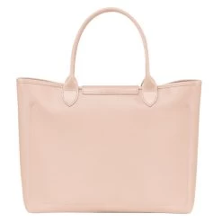 Sac Cabas (L) Longchamp Le Pliage City -Mode Sacs Magasin 3597922385065d2