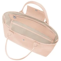 Sac Cabas (L) Longchamp Le Pliage City -Mode Sacs Magasin 3597922385065d3