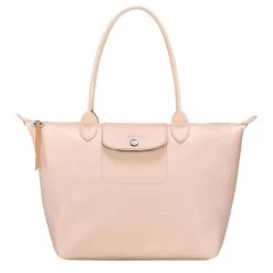 Sac Porté épaule Longchamp (M) Le Pliage City -Mode Sacs Magasin 3597922385140