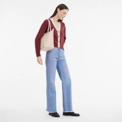 Sac Porté épaule Longchamp (M) Le Pliage City -Mode Sacs Magasin 3597922385140d1