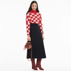 Sac Porté Travers (XS) Longchamp Le Pliage Filet -Mode Sacs Magasin 3597922385300d1