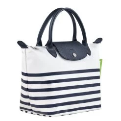 Sac Porté Main (S) Longchamp Le Pliage Collection 10 Sac Porté Main (S) Longchamp Le Pliage Collection -Mode Sacs Magasin 3597922387298d2
