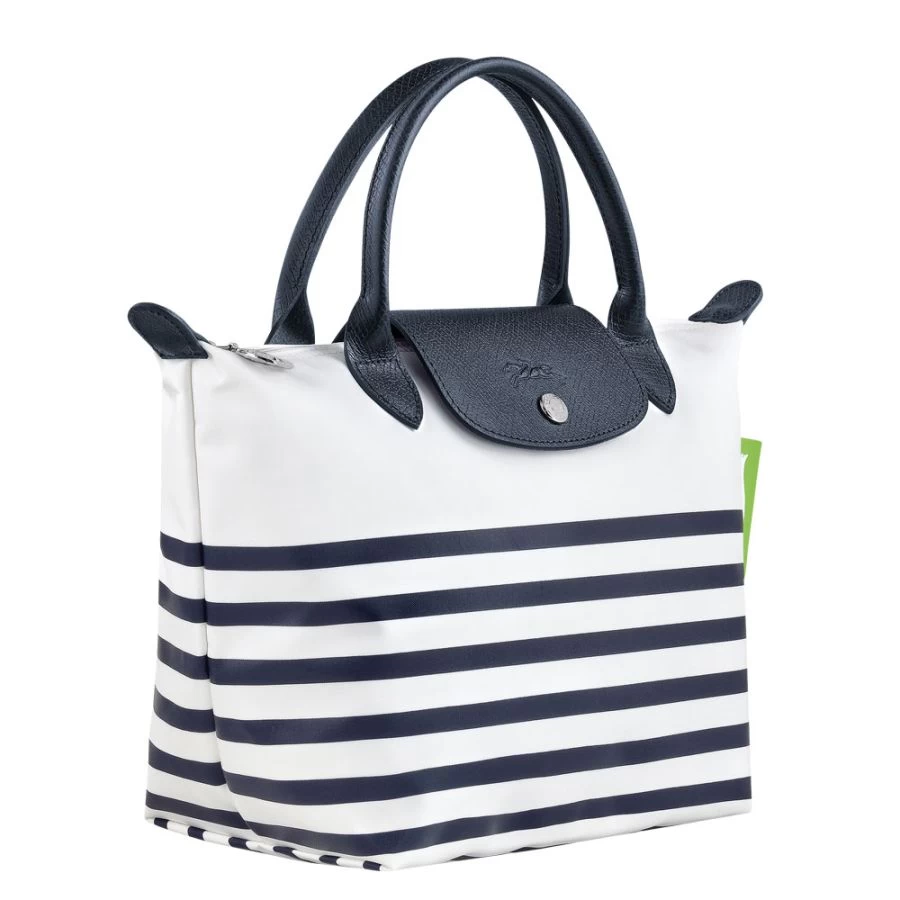 Sac Porté Main (S) Longchamp Le Pliage Collection 5 Sac Porté Main (S) Longchamp Le Pliage Collection – Image 3