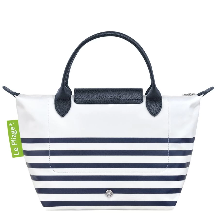 Sac Porté Main (S) Longchamp Le Pliage Collection 6 Sac Porté Main (S) Longchamp Le Pliage Collection – Image 4