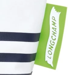 Sac Porté Main (S) Longchamp Le Pliage Collection 12 Sac Porté Main (S) Longchamp Le Pliage Collection -Mode Sacs Magasin 3597922387298d4