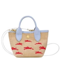 Mini Panier (XS) Longchamp Le Pliage Collection -Mode Sacs Magasin 3597922387359d3