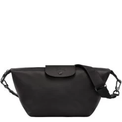 Sac Bandoulière (S) Longchamp Le Pliage Xtra -Mode Sacs Magasin 3597922387557