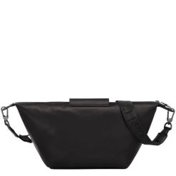 Sac Bandoulière (S) Longchamp Le Pliage Xtra -Mode Sacs Magasin 3597922387557d3