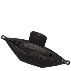 Sac Bandoulière (S) Longchamp Le Pliage Xtra -Mode Sacs Magasin 3597922387557d4