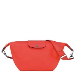 Sac Bandoulière (S) Longchamp Le Pliage Xtra