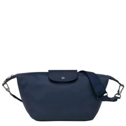 Sac Bandoulière (S) Longchamp Le Pliage Xtra -Mode Sacs Magasin 3597922387625