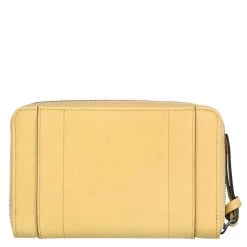 Portefeuille Cuir Longchamp Longchamp 3D -Mode Sacs Magasin 3597922388141d1