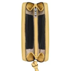 Portefeuille Cuir Longchamp Longchamp 3D -Mode Sacs Magasin 3597922388141d2