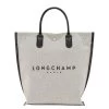 Sac Cabas (M) Longchamp Essential -Mode Sacs Magasin 3597922390298