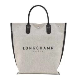 Sac Cabas (M) Longchamp Essential