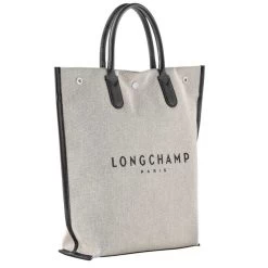 Sac Cabas (M) Longchamp Essential -Mode Sacs Magasin 3597922390298d2