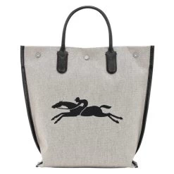 Sac Cabas (M) Longchamp Essential -Mode Sacs Magasin 3597922390298d3