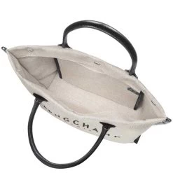 Sac Cabas (M) Longchamp Essential -Mode Sacs Magasin 3597922390298d4