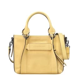 Sac à Main (S) Longchamp 3D -Mode Sacs Magasin 3597922390403