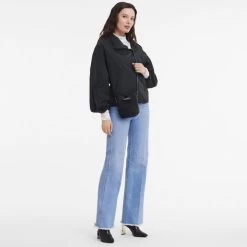 Longchamp Sac Bandoulière (XS) Roseau Essential -Mode Sacs Magasin 3597922390519d1