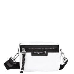 Camera Bag (S) Longchamp Le Pliage Energy