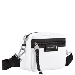 Camera Bag (S) Longchamp Le Pliage Energy -Mode Sacs Magasin 3597922391578d2