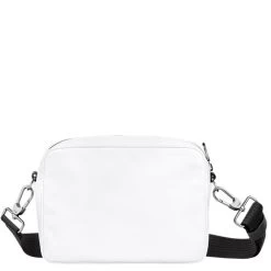 Camera Bag (S) Longchamp Le Pliage Energy -Mode Sacs Magasin 3597922391578d3