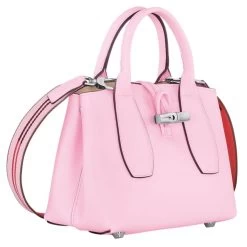 Sac à Main (S) Longchamp Roseau -Mode Sacs Magasin 3597922391677d2
