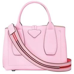 Sac à Main (S) Longchamp Roseau -Mode Sacs Magasin 3597922391677d3