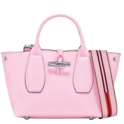 Sac à Main (S) Longchamp Roseau -Mode Sacs Magasin 3597922391677d4