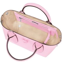 Sac à Main (S) Longchamp Roseau -Mode Sacs Magasin 3597922391677d5