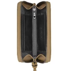 Portefeuille Cuir Longchamp Longchamp 3D -Mode Sacs Magasin 3597922392551d1