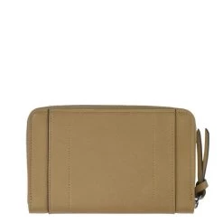 Portefeuille Cuir Longchamp Longchamp 3D -Mode Sacs Magasin 3597922392551d2